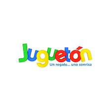 Juguetón Azteca