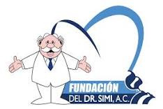 Fundación del Doctor SIMI