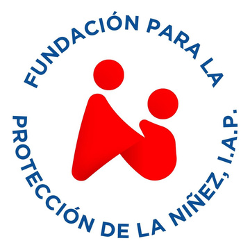 Fundación Para la Protección de la Niñez